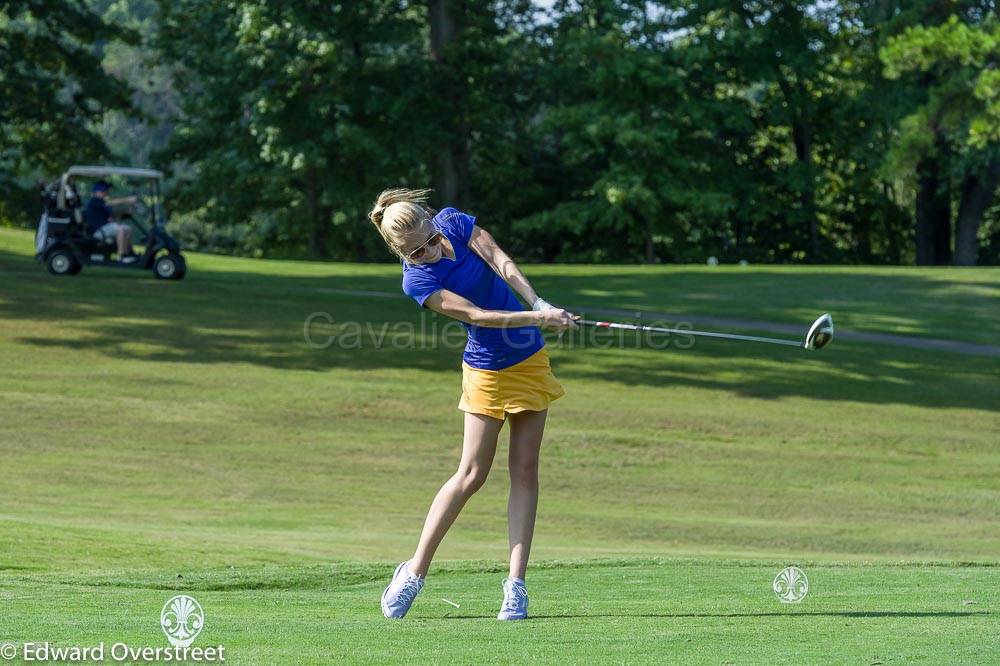 Ladies Golf 226.jpg